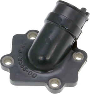Intake Manifolds Black
