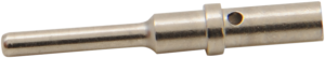 Deutsch Dt Sealed Connector Component Silver