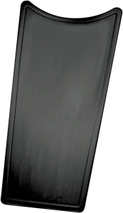 Dash Insert Black, 1, nordicamoto.ro