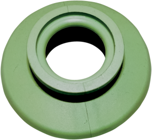 Power Valve Part