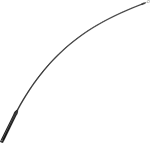 MOTION PRO Blackout felső félkuplungkábelt 