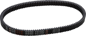 G-force Redline Drive Belt
