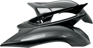 Fender Rr Yfm700r Bcf, 1, nordicamoto.ro