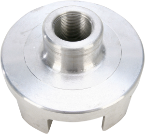 Drive Shaft Coupler, 2, nordicamoto.ro