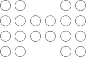 Pushrod Seal