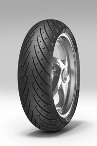 Anvelopa Spate 180/55Z-17 Metzeler Roadtec 01, 1, nordicamoto.ro