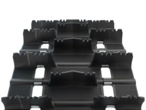 Camso Track Challenger Trail 40x345 2,52 44mm, 1, nordicamoto.ro