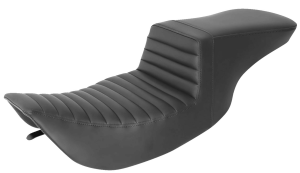Step-up Seat Black, 1, nordicamoto.ro