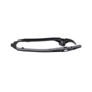 Acerbis láncvezető KTM/Husqvarna/GasGas 24–27 hüvelykes modellekhez, nordicamoto.ro
