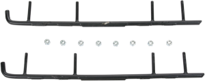 X-calibar 505 Series Carbide, 1, nordicamoto.ro