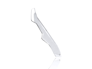 Windscreen For Scooter Clear, 5, nordicamoto.ro
