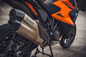 Akrapovic Slip-on sorozat, 4, nordicamoto.ro