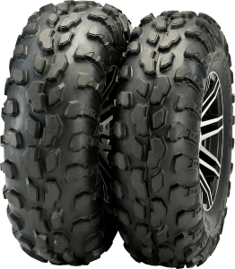 Baja Cross Sport, 1, nordicamoto.ro