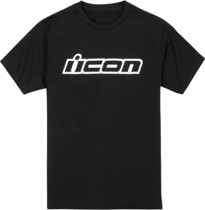 Clasicon T-shirt Gray  2XL, 2, nordicamoto.ro