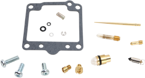Economy Carburetor Repair Kit