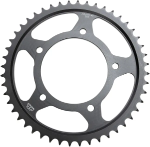 JT SPROCKETS lánckerék 