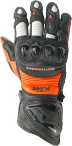 KTM GP PRO R3 XL/11 kesztyű, 3, nordicamoto.ro