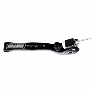 Fm-Parts Cheater Brembo kuplungkart, 2, nordicamoto.ro