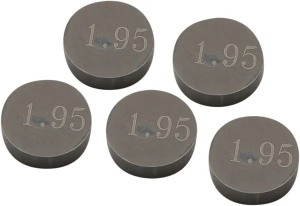 7,48 mm-es pótalátétek