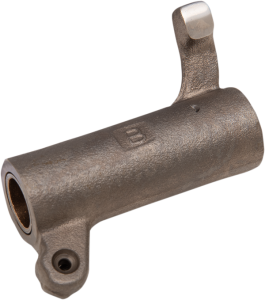 Replacement Rocker Arms With Bushings (for Iron Xl), 1, nordicamoto.ro