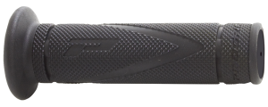 837 Trial Grip, 1, nordicamoto.ro