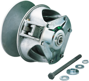 102-c High-performance Clutch, 1, nordicamoto.ro