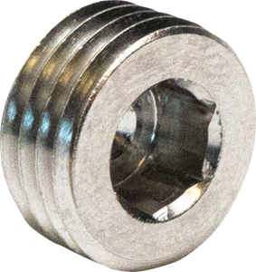 Sump Plug 