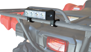 Automatic Reverse Led Light Kit Clear, 3, nordicamoto.ro