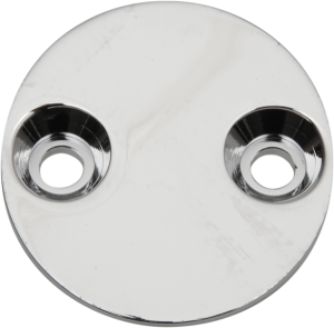 Inspection Cover Chrome, 1, nordicamoto.ro