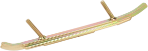 Deuce Wear Bars