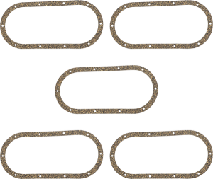 Sending Unit Gasket, 2, nordicamoto.ro