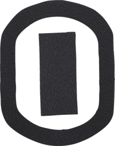 Pro-seal Black