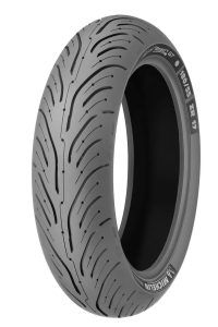 180/55-17-es Michelin Pilot Road 4 GT gumiabroncs – elengedhetetlen kellék minden komoly motoros számára., 1, nordicamoto.ro