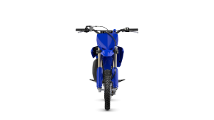 Yamaha YZ65 gyermek motokrossz-motorkerékpár, 2, nordicamoto.ro