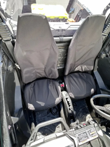 Üléshuzat, fekete, 2, nordicamoto.ro