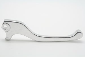 Oem-style Levers Natural, Polished, 2, nordicamoto.ro