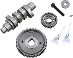 590 Camshaft, 2, nordicamoto.ro