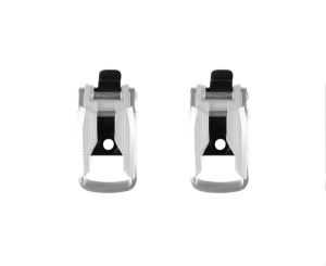Leatt GPX 5.5 fekete csizmacsat-készlet, 1, nordicamoto.ro