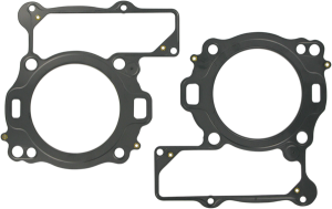 Cylinder Head Gasket