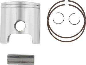 High-performance Piston, 1, nordicamoto.ro