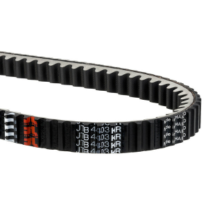 Max Kvr Cvt Belt