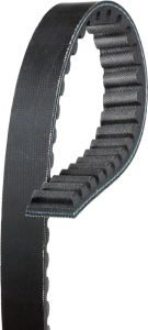 Powerlink Scooter Belt, 4, nordicamoto.ro