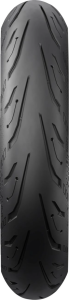 MICHELIN Power Shift 120/70R15 56H TL Hypersport első gumiabroncs, 3, nordicamoto.ro
