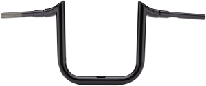 1-1/2(r) Grande Prime Ape Hanger Handlebar Black, 2, nordicamoto.ro
