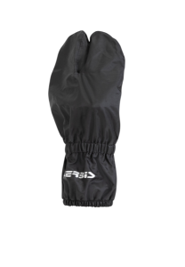 Acerbis vízálló kesztyűhuzat, L/XL, 1, nordicamoto.ro