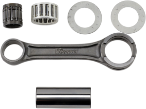 Connecting Rod Kit
