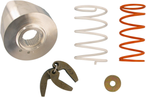 Sport Utility Clutch Kit
