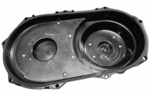 CFMOTO 850 1000 ATV / UTV / SSV CVT-ház 2017–2025 (beépítve), 2, nordicamoto.ro