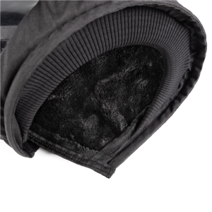 Kimpex Snowmobile Hand muff, 3, nordicamoto.ro
