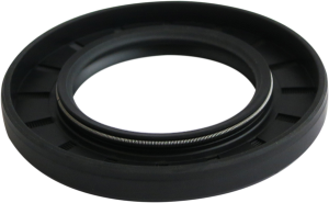 Bearings And Seals Black, 1, nordicamoto.ro